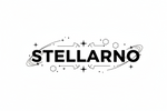 STELLARNO - Home